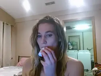 missymilf stripchat stream image