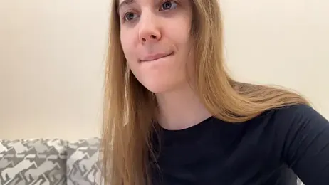 oypo stripchat stream image