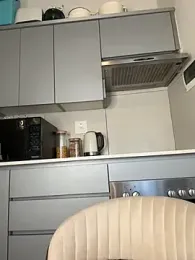 slimcateee stripchat stream image