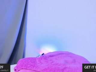 ariana-lopez camsoda stream image