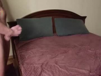 couplexgoals chaturbate stream image