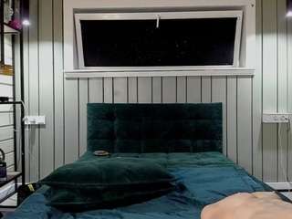 agatabryantt camsoda stream image