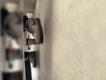 _SweetLady_ bongacams stream image