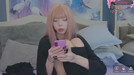 Evelyn_Neal stripchat stream image