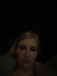 Betsy stripchat stream image