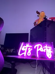 secret_dream415 stripchat stream image