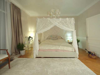 HeyBanana bongacams stream image