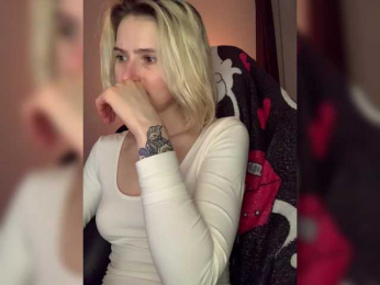 Asya_ bongacams stream image