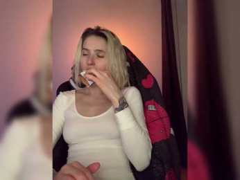 Asya_ bongacams stream image