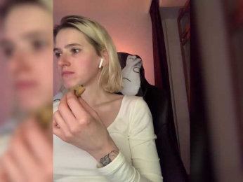 Asya_ bongacams stream image