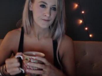 english_rose__ chaturbate stream image, 07.12.2025 22:20