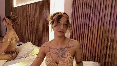 daiana_curly stripchat stream image