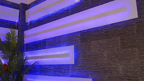 blondie_muller stripchat stream image