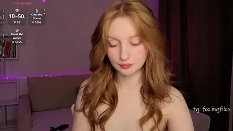 Betty_Twinkle stripchat stream image, 07.12.2025 21:10