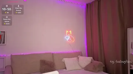 Betty_Twinkle stripchat stream image, 07.12.2025 21:10