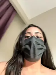 Ahlam7578 stripchat stream image