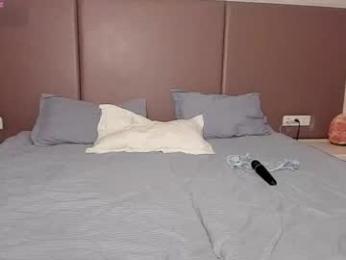 sunsay_effie chaturbate stream image, 08.12.2025 01:00