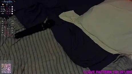 Hollara_Bangg stripchat stream image