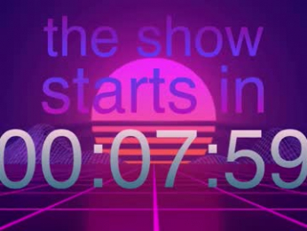 ericaglam chaturbate stream image