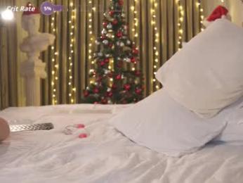 tommyjoyer chaturbate stream image, 08.12.2025 07:50