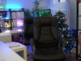 babesgowild chaturbate stream image