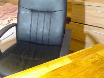 BunnyRin bongacams stream image