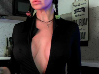 Mashulya29 bongacams stream image