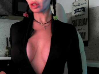 Mashulya29 bongacams stream image
