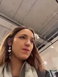 DollyTall stripchat stream image