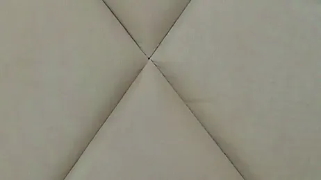 ChloeFrost stripchat stream image