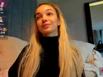 sassyt33n chaturbate stream image