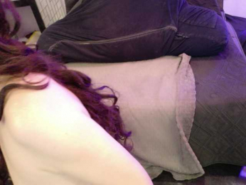 Midnightrose11 bongacams stream image