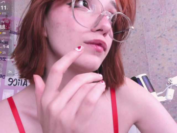 Dark-Willlow bongacams stream image