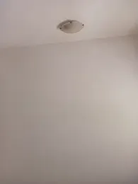 Virgin_Pussy_Love stripchat stream image