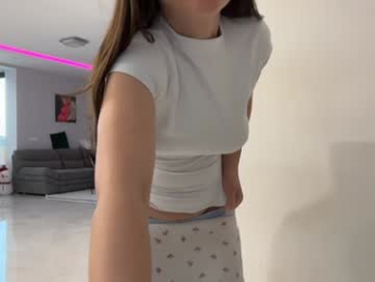 nyconik chaturbate stream image