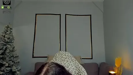 Anya-Ray stripchat stream image