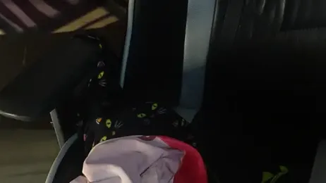 -AyeshaSinghania- stripchat stream image