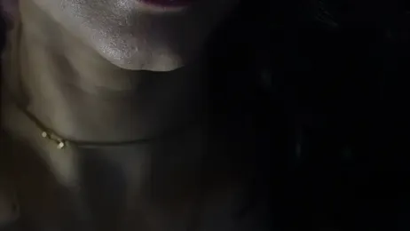 -AyeshaSinghania- stripchat stream image