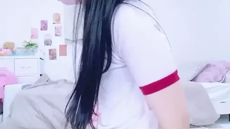 Rico-pin stripchat stream image