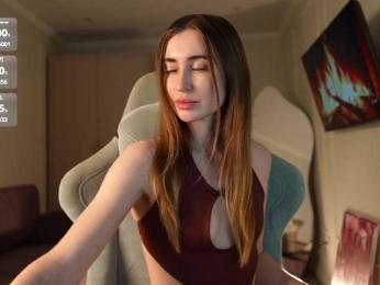 Coconutkitty bongacams stream image, 08.12.2025 16:00