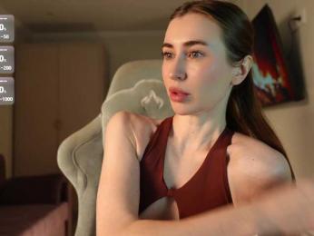 Coconutkitty bongacams stream image, 08.12.2025 16:00