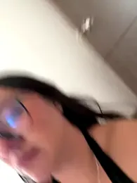 anli5 stripchat stream image