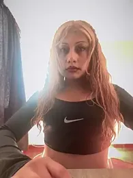 _Danna stripchat stream image