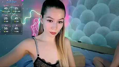 Snikersnik stripchat stream image