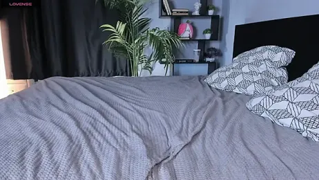 DemetraSadahiro stripchat stream image