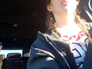 bmorganne420 camsoda stream image