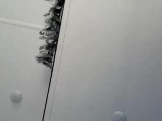 bmorganne420 camsoda stream image