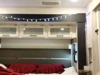 bmorganne420 camsoda stream image