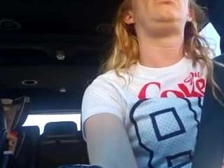 bmorganne420 camsoda stream image