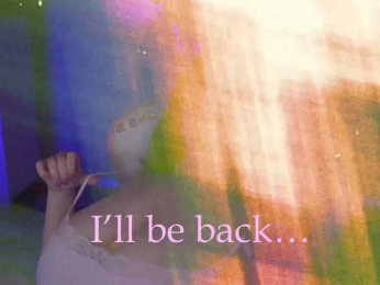 damilui bongacams stream image